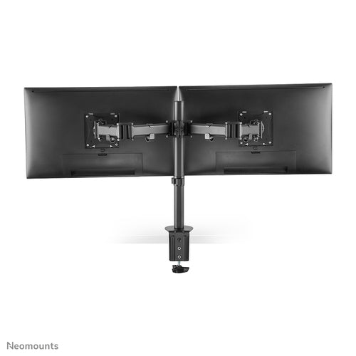 Neomounts NM-D135DBLACK monitor mount / stand