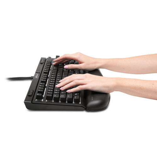 Kensington ErgoSoft Handgelenkauflage