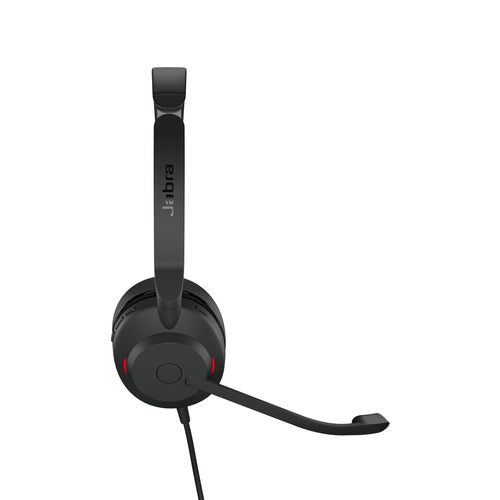 Jabra Evolve 2 30 SE