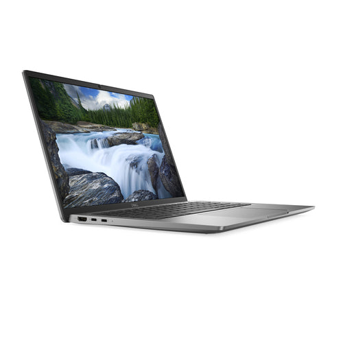 DELL Latitude 7450