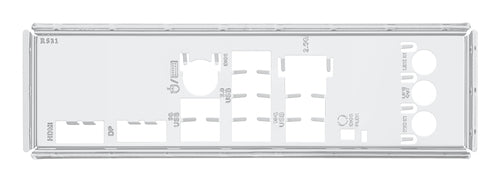 ASUS PRIME B850M-K