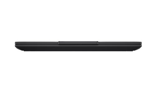 Lenovo ThinkPad P14s Gen 7 (AMD)