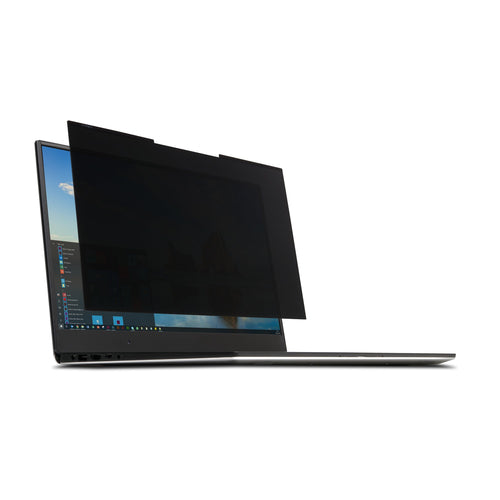 Kensington MagPro magnetischer Blickschutzfilter – 13,3" Entspiegelter Laptop-Displayschutz