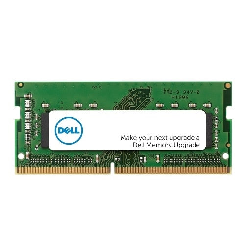 DELL AC774046 memory module