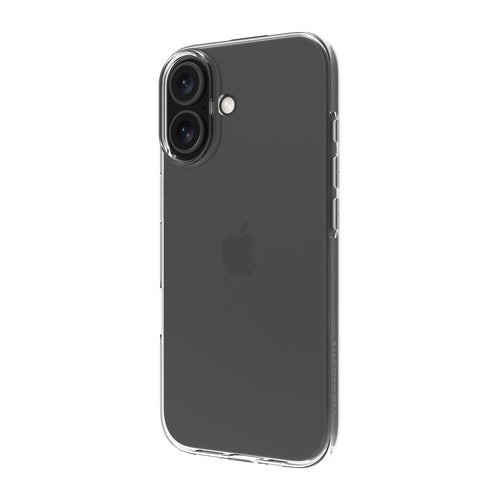 dbramante1928 Bulk mobile phone case
