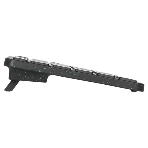 Targus EcoSmart AKB873UK keyboard