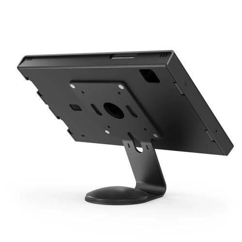 Compulocks 111B11GSWL9B tablet security enclosure