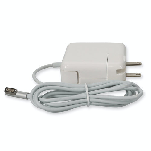 AddOn Networks MC747LL/A-AA power adapter/inverter