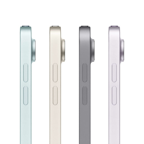 Apple iPad Air