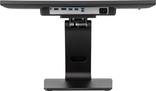 iiyama ProLite T2252MSC-B2 computer monitor