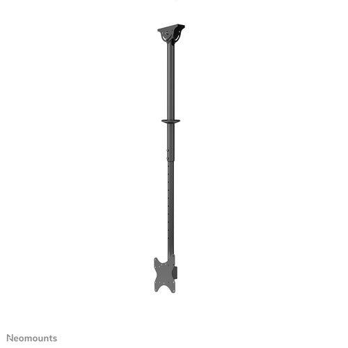 Neomounts CL35-340BL12 TV mount/stand