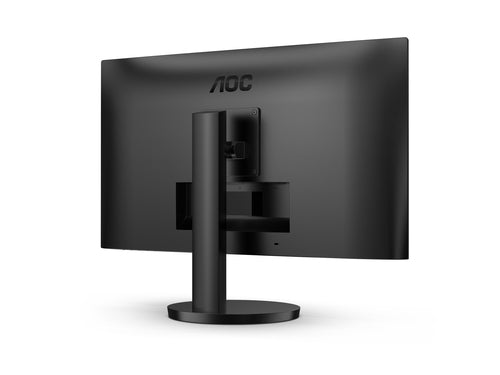 AOC B3 27B3CF2 computer monitor