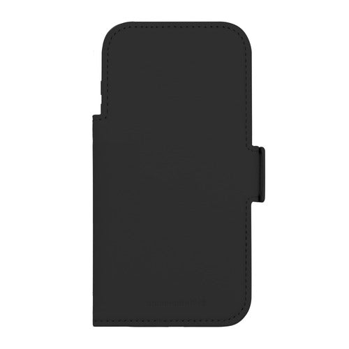 dbramante1928 Copenhagen ICON mobile phone case