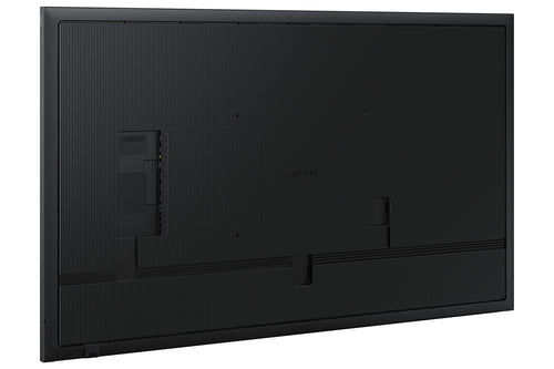 Samsung LH50QMCEPGCXXY Signage Display