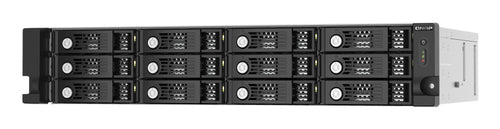 QNAP TL-R1220Sep-RP