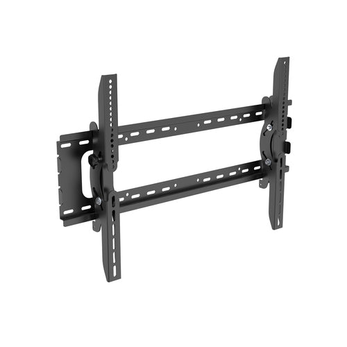 StarTech.com FLATPNLWALL TV mount/stand