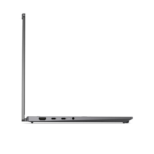 Lenovo ThinkPad X1 2-in-1 Gen 11 Aura Edition Copilot+ PC