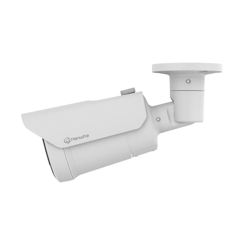 Hanwha QNO-C9083R security camera