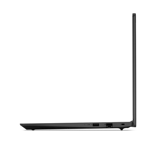 Lenovo V15 G7 IWC
