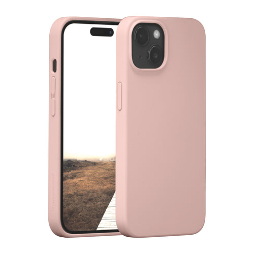 dbramante1928 Monaco MS mobile phone case
