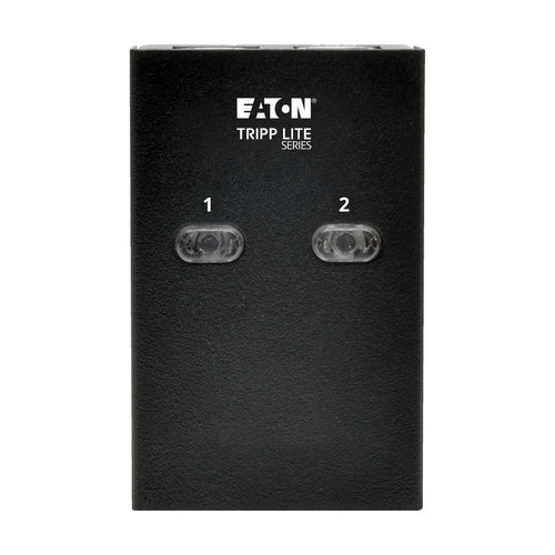 Tripp Lite U215-002 interface cards/adapter