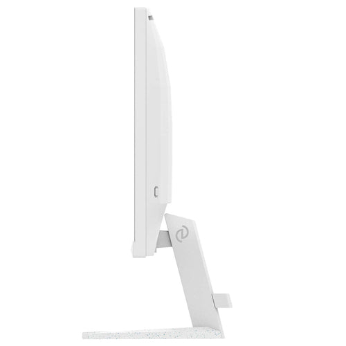 Philips Evnia 3000 24M2N3201PL/00 computer monitor