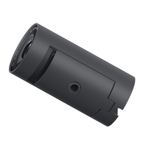 DELL WB5023 webcam
