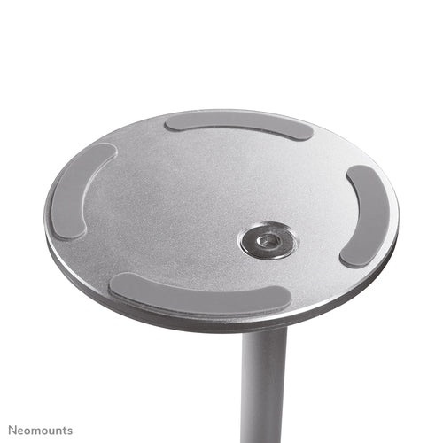Neomounts DS10-200SL1 holder