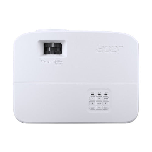Acer Vero PD2328 DLP WXGA 3700 Lm