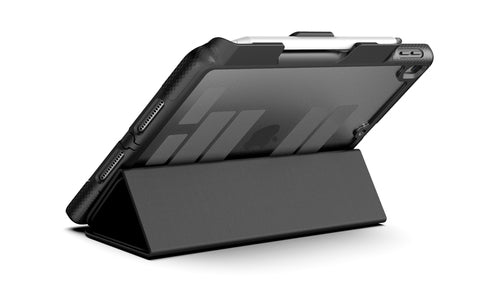 Tech21 EVOFOLIO FOR IPAD 10.2 - BLK
