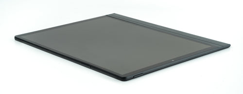 Hannspree HannsNote2 e-book reader