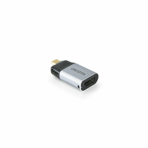 DICOTA D32046 interface cards/adapter