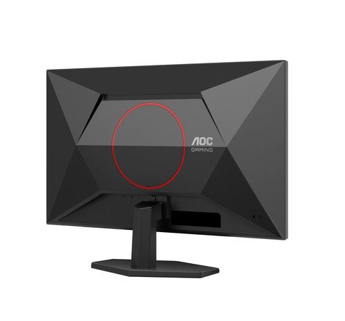 AOC G4 27G42E computer monitor