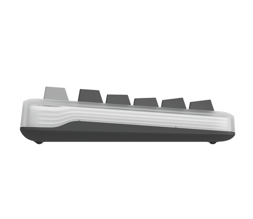 Logitech 920-013575 keyboard