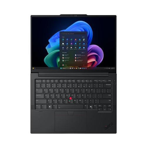 Lenovo ThinkPad E14 Gen 8 (Intel) Copilot+ PC
