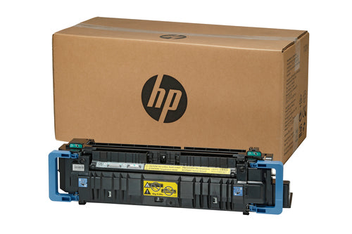 HP LaserJet Fuser Kit 110V for Color LaserJet Enterprise M855 & flow MFP M880 | 130,000 Pages