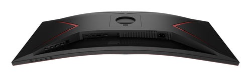 AOC G2 CU34G2XP computer monitor