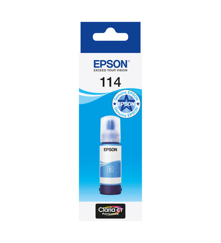 Epson 114