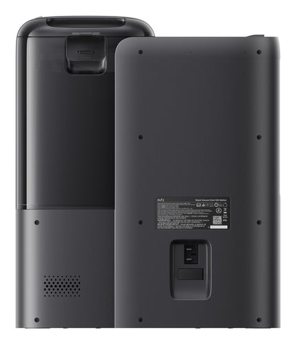 Eufy Omni E28