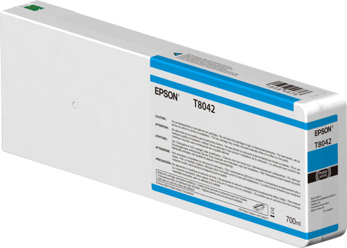 Epson T55KD00 ink cartridge
