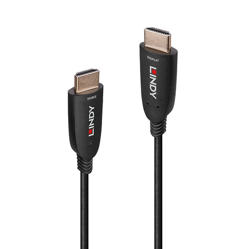 Lindy 38514 HDMI cable