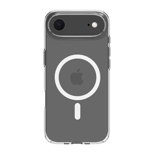 dbramante1928 Iceland Pro MS mobile phone case