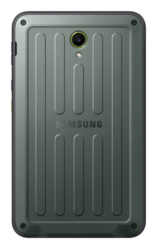 Samsung Galaxy Tab Active5 Wi-Fi Entreprise Edition