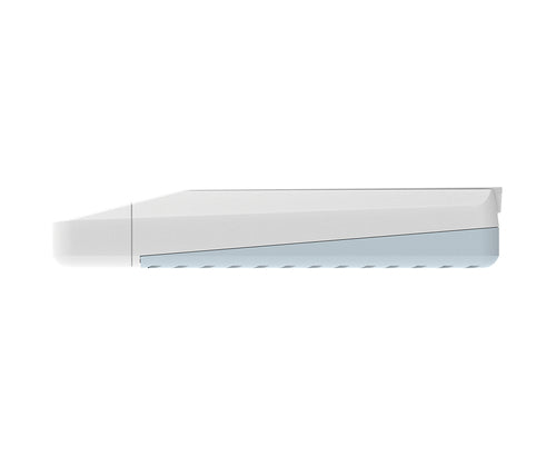 D-Link AX18U network card