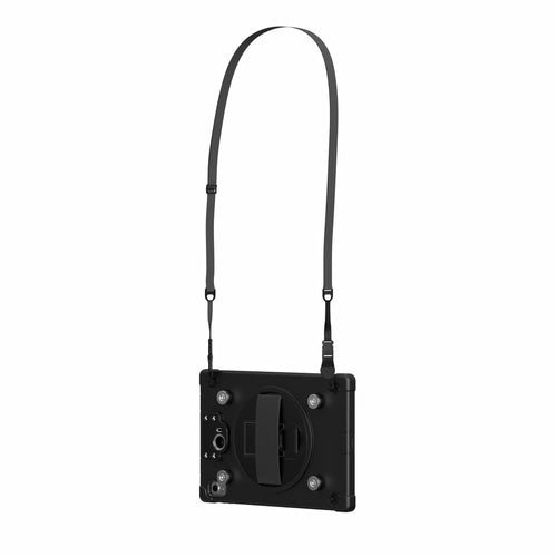 CTA Digital PAD-SMSPC109 tablet case
