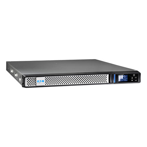 Eaton 5P1150IRG2BS uninterruptible power supply (UPS)