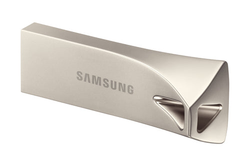 Samsung MUF-512BE3 USB flash drive