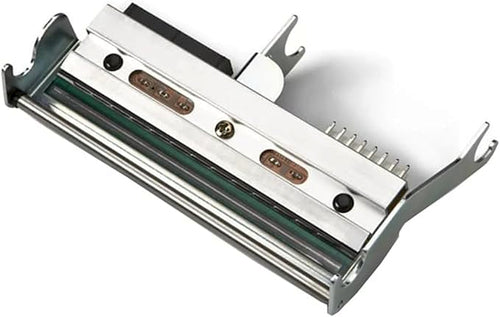 Honeywell 1-040083-900 print head