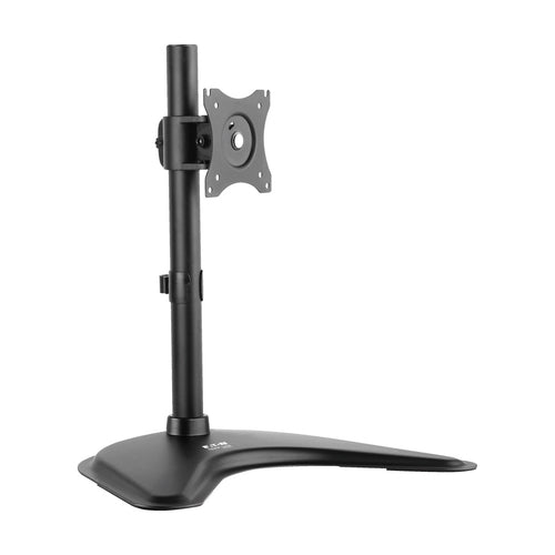 Monitor Stand Tripp Lite Freestanding 13-27 Inch Black VESA 10kg
