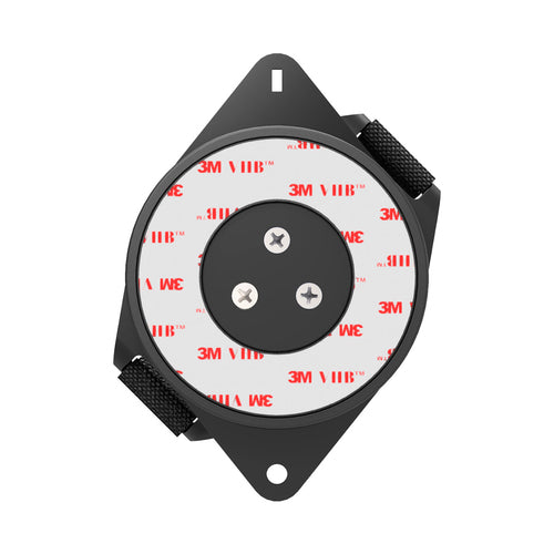 Compulocks ACCESSORIE FOR HAND GRIP